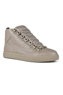 Balenciaga Arena Sneakers