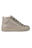 Balenciaga Arena Sneakers