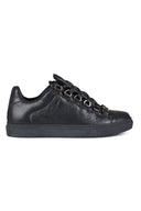Balenciaga arena sneakers
