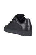 Balenciaga arena sneakers