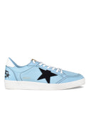 Golden Goose Deluxe Brand Ballstar Sneakers