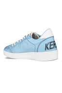 Golden Goose Deluxe Brand Ballstar Sneakers