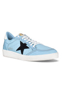 Golden Goose Deluxe Brand Ballstar Sneakers