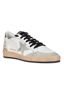 Golden Goose Deluxe Brand Ballstar Sneakers