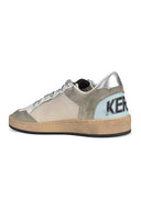 Golden Goose Deluxe Brand Ballstar Sneakers