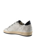 Golden Goose Deluxe Brand Ballstar Sneakers