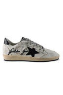 Golden Goose Deluxe Brand Ballstar Sneakers