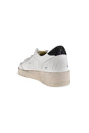 Golden Goose Deluxe Brand Sneakers Ballstar 2