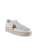 Golden Goose Deluxe Brand Sneakers Ballstar 2