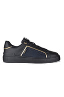 Balmain b Sądowe trampki