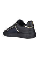 Balmain b Sądowe trampki
