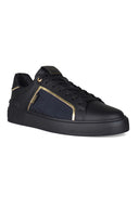 Balmain b Sądowe trampki