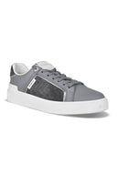 Sneaker di Balmain B Court