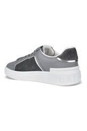 Sneaker di Balmain B Court