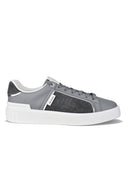 Sneaker di Balmain B Court