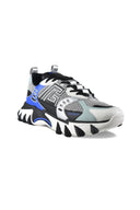 Balmain Sneakers B East PB