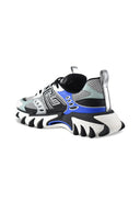Balmain Sneakers B East PB