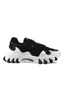 Balmain B East Sneakers