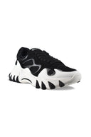 Balmain B East Sneakers