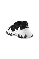 Balmain B East Sneakers