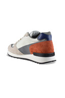 Valentino Garavani V Logo Pace Sneakers