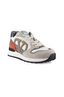 Valentino Garavani V Logo Pace Sneakers