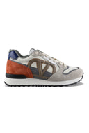 Valentino Garavani V Logo Pace Sneakers