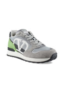 Valentino Garavani V Logo Pace Sneakers