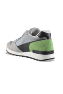 Valentino Garavani V Logo Pace Sneakers