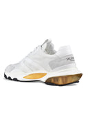 Valentino Garavani Bounce Sneakers