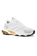 Valentino Garavani Bounce Sneakers