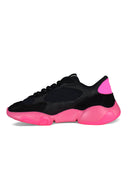 Valentino Garavani Bubbleback Sneaker