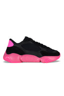 Valentino Garavani Bubbleback Sneaker