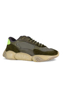 Valentino Garavani bubbeltback sneakers