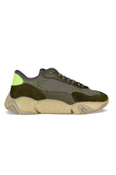 Valentino Garavani bubbeltback sneakers