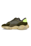 Valentino Garavani bubbeltback sneakers