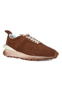 Lanvin Diver Sneaker