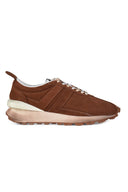 Lanvin Diver Sneaker