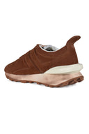 Lanvin Diver Sneaker
