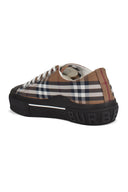 Burberry Sneakers Jack