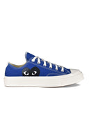 Comme des Garçons Chuck Taylor Sneaker