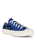 Comme des Garçons Chuck Taylor Sneaker