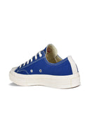 Comme des Garçons Chuck Taylor Sneaker