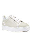 Christian Louboutin Sneakers Adolon Junior