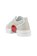 Christian Louboutin Sneakers Adolon Junior