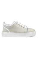 Christian Louboutin Sneakers Adolon Junior