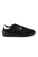Sneaker Lanvin Clay