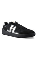 Sneaker Lanvin Clay