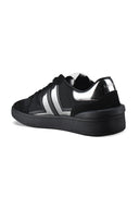Sneaker Lanvin Clay