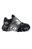 Prada Cloudbust Thunder Sneakers